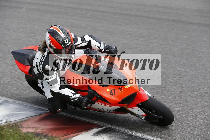 /Archiv-2023/53 31.07.2023 Dunlop Ride und Test Day ADR/Gruppe gelb/47